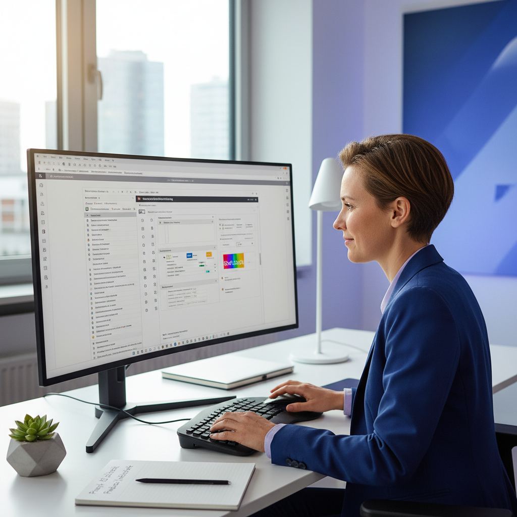 Illustration für: PDF nachtraeglich Thumbnail